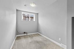 802 99 Shahi Street, Winnipeg, MB R3Y1Z2 Photo 18