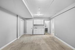 802 99 Shahi Street, Winnipeg, MB R3Y1Z2 Photo 15