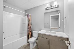 802 99 Shahi Street, Winnipeg, MB R3Y1Z2 Photo 21
