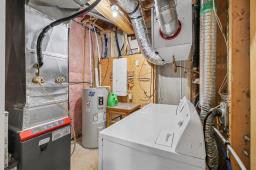 802 99 Shahi Street, Winnipeg, MB R3Y1Z2 Photo 22