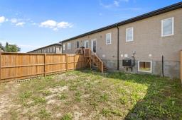 802 99 Shahi Street, Winnipeg, MB R3Y1Z2 Photo 24