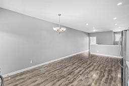 Bedroom - 802 99 Shahi Street, Winnipeg, MB R3Y1Z2 Photo 7