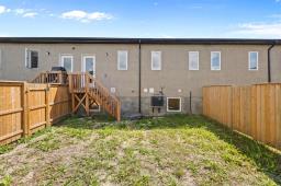 802 99 Shahi Street, Winnipeg, MB R3Y1Z2 Photo 26