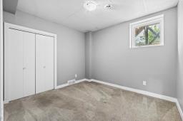 802 99 Shahi Street, Winnipeg, MB R3Y1Z2 Photo 17
