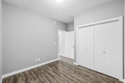 Bedroom - 802 99 Shahi Street, Winnipeg, MB R3Y1Z2 Photo 9