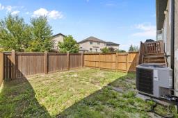 802 99 Shahi Street, Winnipeg, MB R3Y1Z2 Photo 25