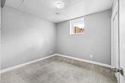 802 99 Shahi Street, Winnipeg, MB R3Y1Z2 Photo 19