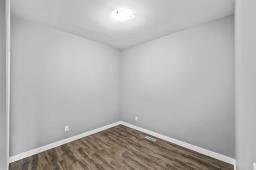 Bedroom - 802 99 Shahi Street, Winnipeg, MB R3Y1Z2 Photo 8