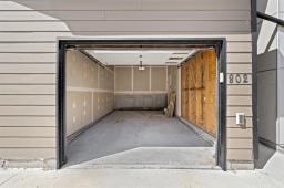 802 99 Shahi Street, Winnipeg, MB R3Y1Z2 Photo 23
