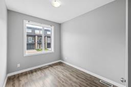 802 99 Shahi Street, Winnipeg, MB R3Y1Z2 Photo 12