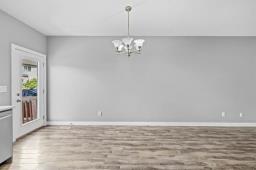 Recreation room - 802 99 Shahi Street, Winnipeg, MB R3Y1Z2 Photo 6