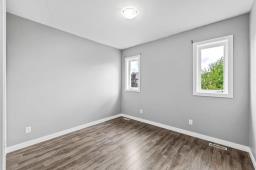 802 99 Shahi Street, Winnipeg, MB R3Y1Z2 Photo 10