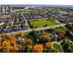 18 Howard Court, Ottawa, ON K2J3Z8 Photo 9