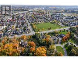 18 Howard Court, Ottawa, ON K2J3Z8 Photo 6