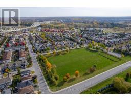18 Howard Court, Ottawa, ON K2J3Z8 Photo 8