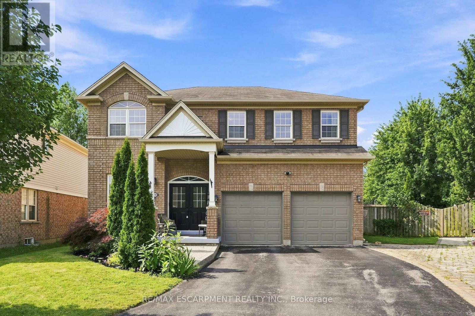 Photo of 108 FOWLER Drive