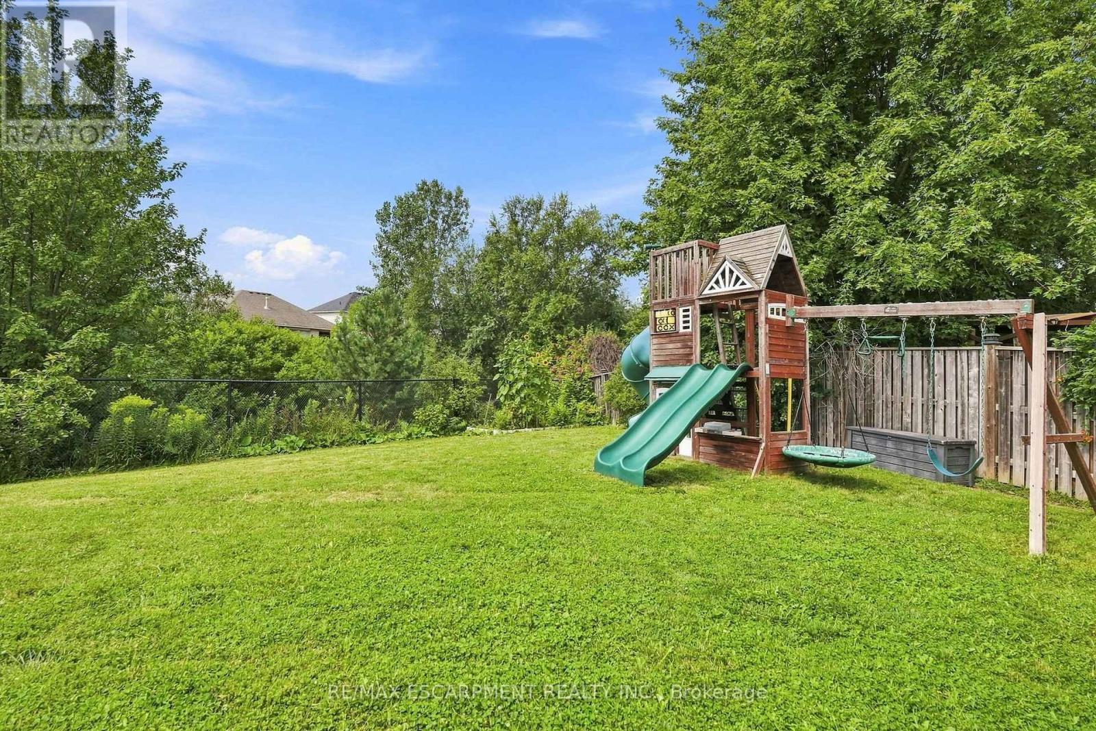 108 FOWLER DRIVE - 34