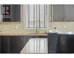 Laundry room - 108 Fowler Drive, Hamilton, ON L0R1C0 Photo 11