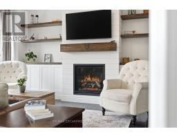108 Fowler Drive, Hamilton, ON L0R1C0 Photo 16
