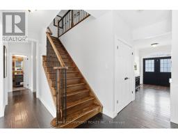 108 Fowler Drive, Hamilton, ON L0R1C0 Photo 17