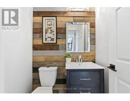 108 Fowler Drive, Hamilton, ON L0R1C0 Photo 18
