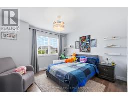 108 Fowler Drive, Hamilton, ON L0R1C0 Photo 20
