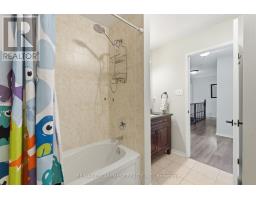 108 Fowler Drive, Hamilton, ON L0R1C0 Photo 21