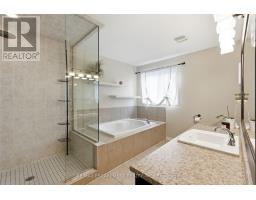 108 Fowler Drive, Hamilton, ON L0R1C0 Photo 24