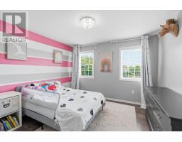 108 Fowler Drive, Hamilton, ON L0R1C0 Photo 26