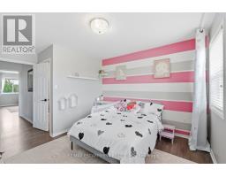 108 Fowler Drive, Hamilton, ON L0R1C0 Photo 27