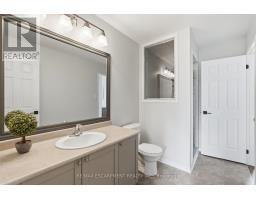 108 Fowler Drive, Hamilton, ON L0R1C0 Photo 28
