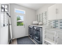 108 Fowler Drive, Hamilton, ON L0R1C0 Photo 30