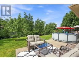 108 Fowler Drive, Hamilton, ON L0R1C0 Photo 31