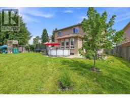 108 Fowler Drive, Hamilton, ON L0R1C0 Photo 32