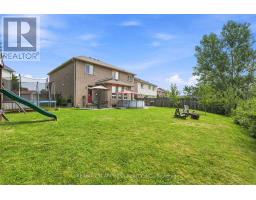 108 Fowler Drive, Hamilton, ON L0R1C0 Photo 33