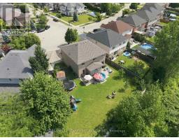 108 Fowler Drive, Hamilton, ON L0R1C0 Photo 36