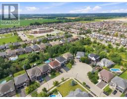 108 Fowler Drive, Hamilton, ON L0R1C0 Photo 38