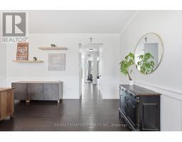 Bathroom - 108 Fowler Drive, Hamilton, ON L0R1C0 Photo 6