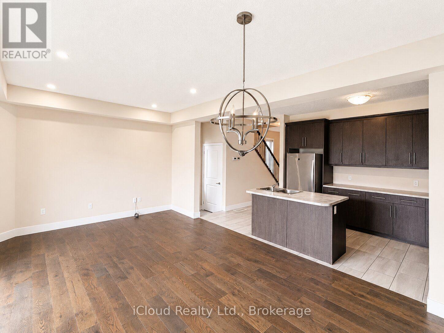 527 CHELTON ROAD - 12