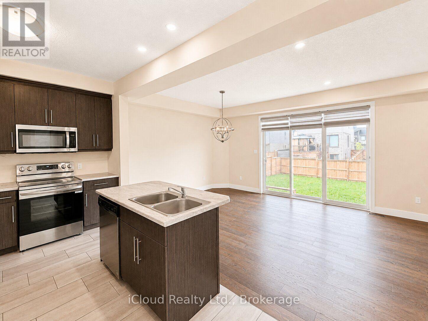 527 CHELTON ROAD - 13