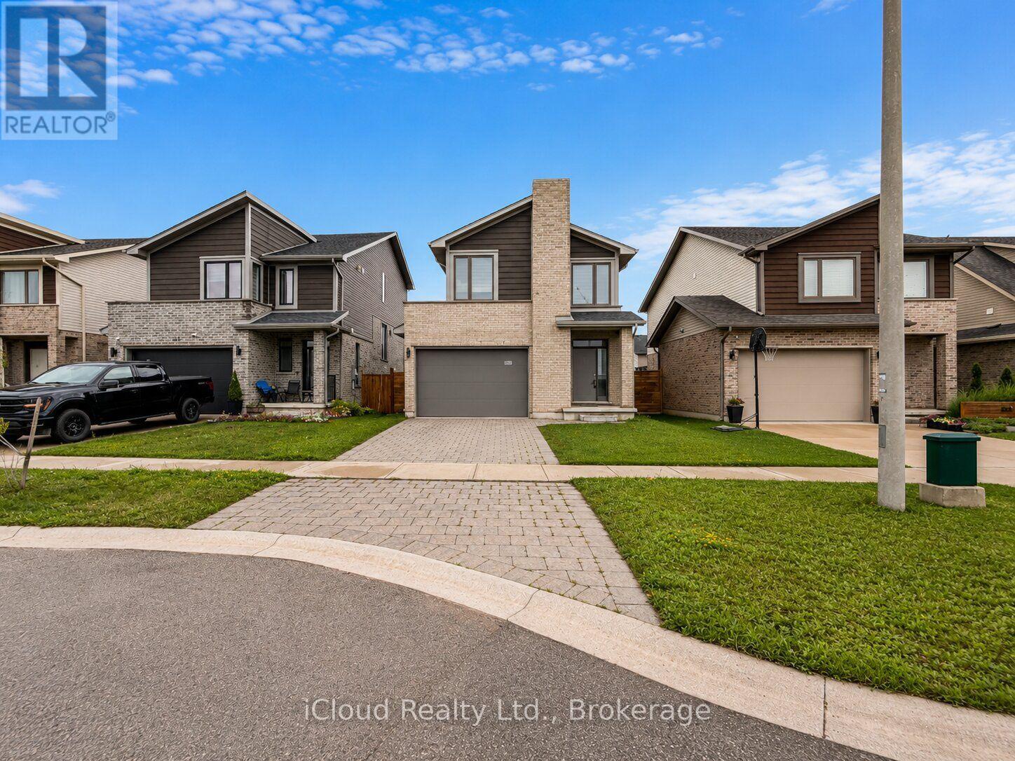 527 CHELTON ROAD - 2
