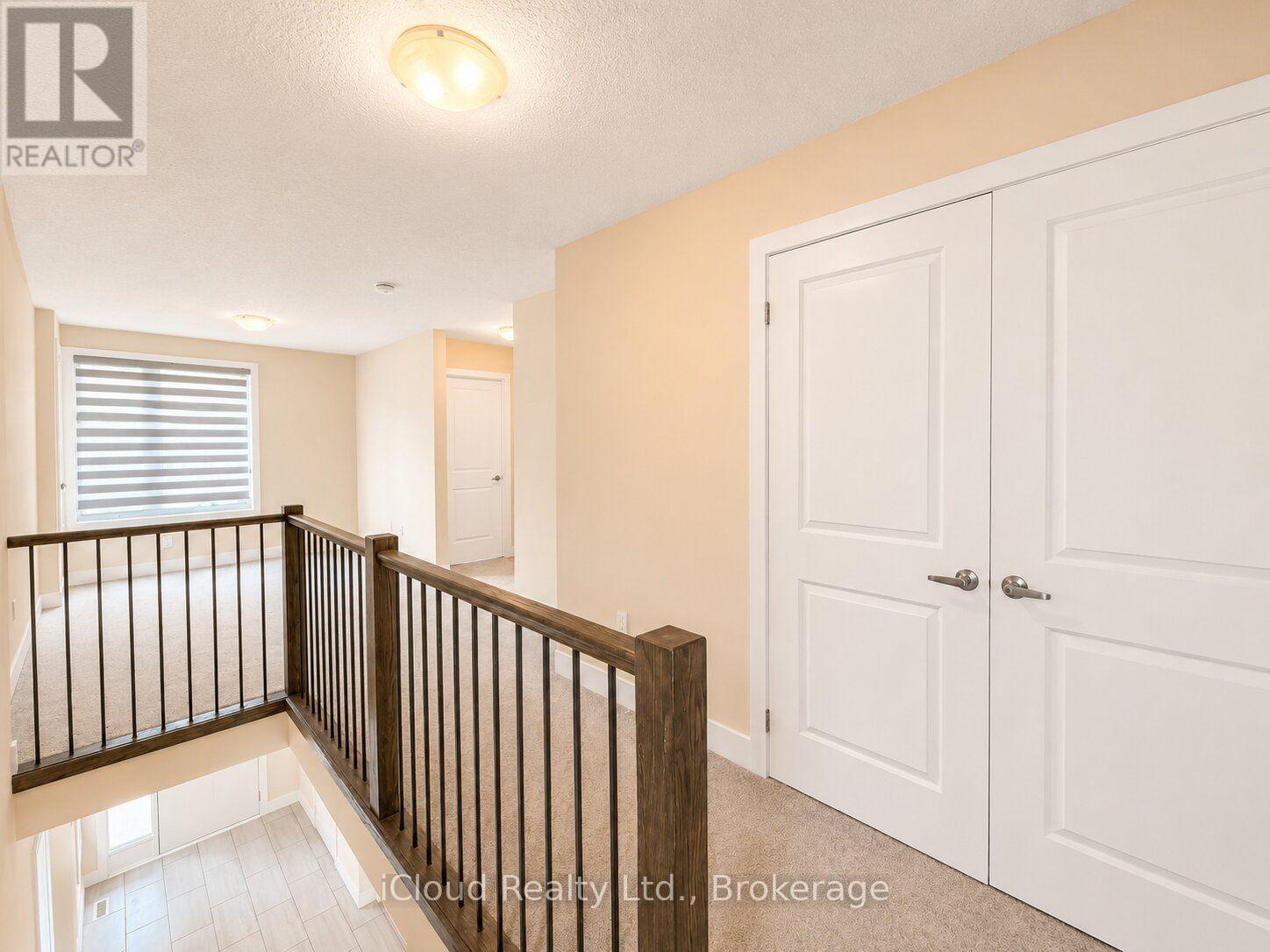 527 CHELTON ROAD - 23