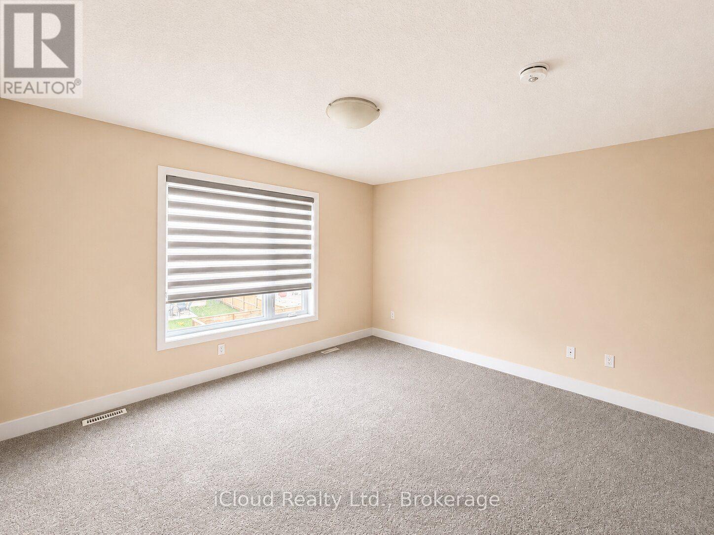 527 CHELTON ROAD - 25