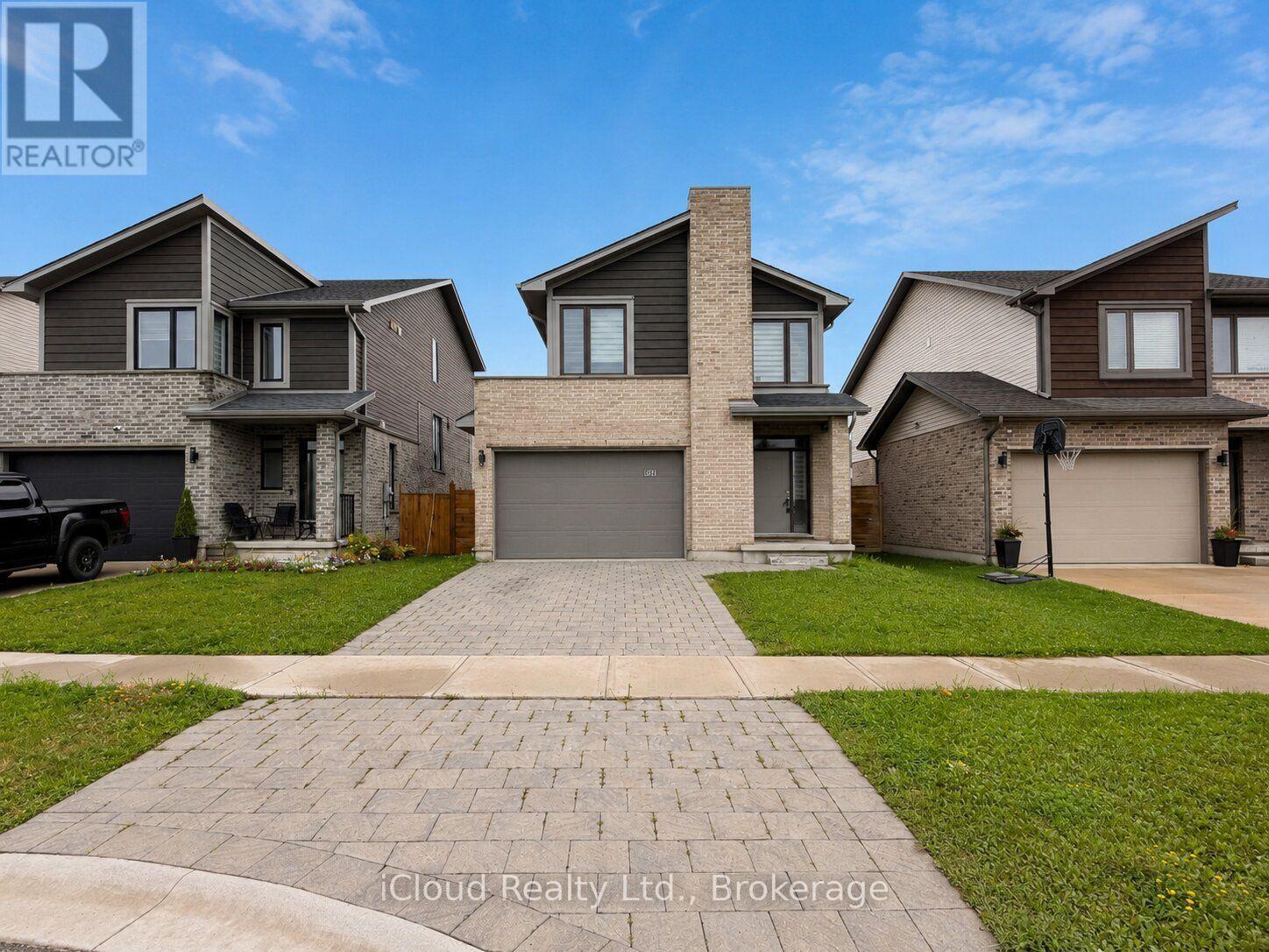 527 CHELTON ROAD - 3