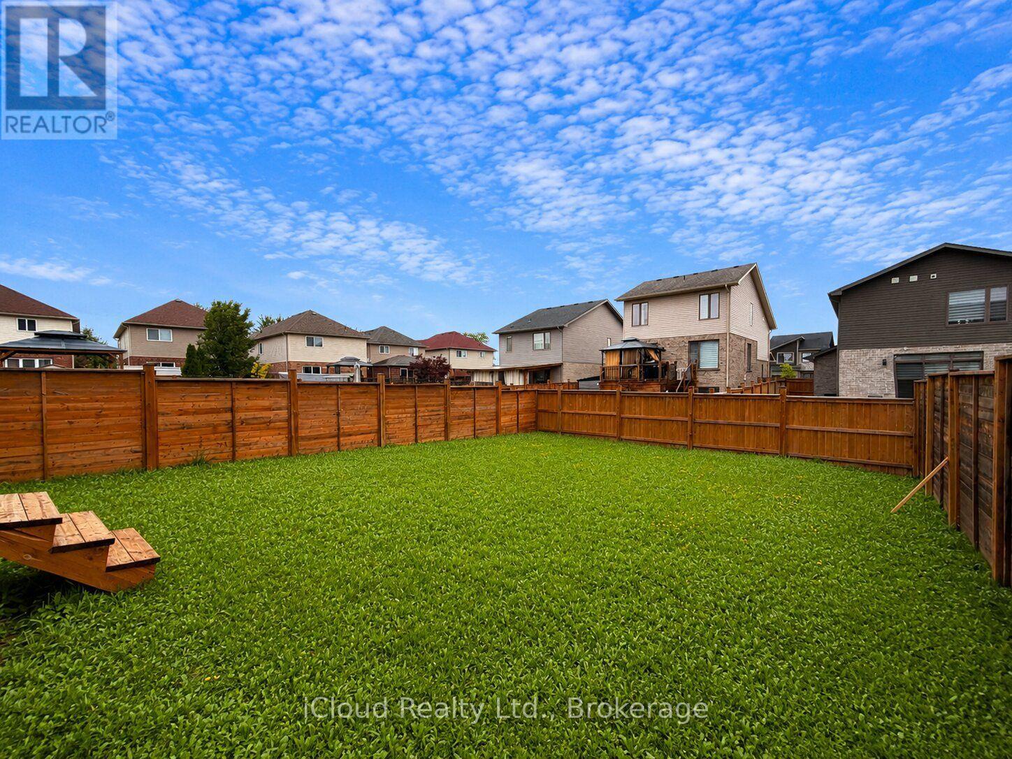 527 CHELTON ROAD - 37