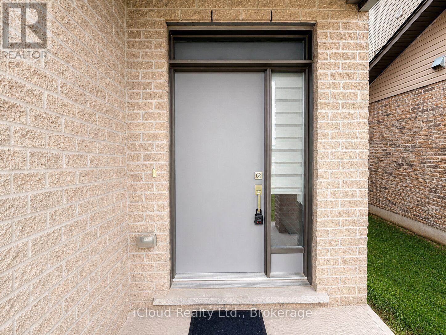 527 CHELTON ROAD - 6