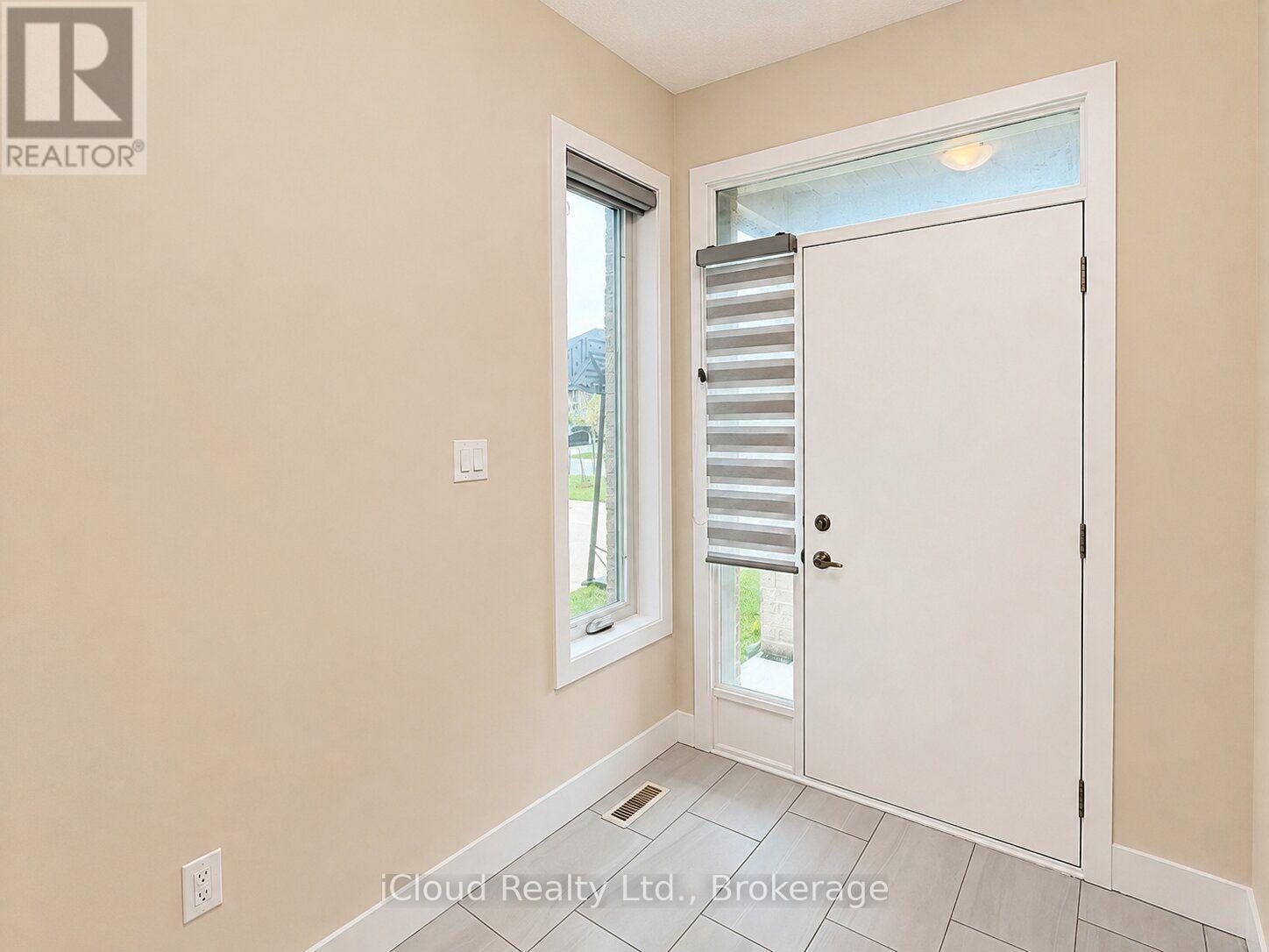 527 CHELTON ROAD - 8
