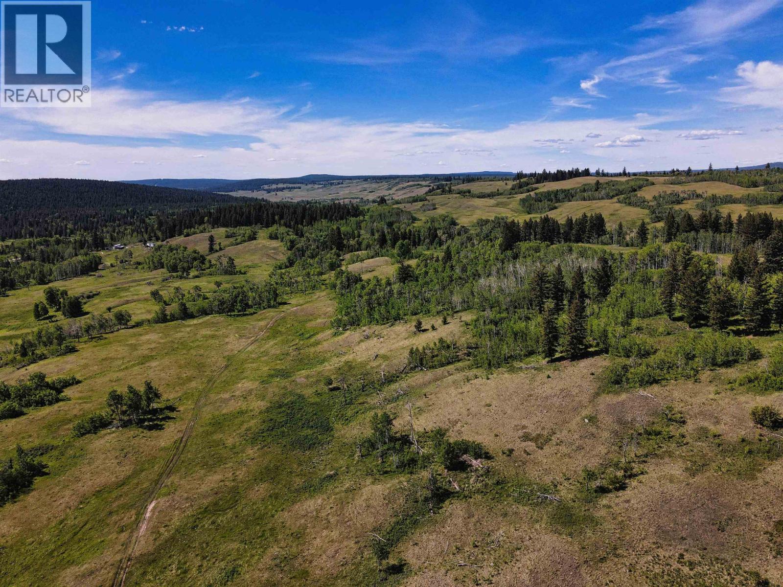 5503 BACKVALLEY Road - photo 2