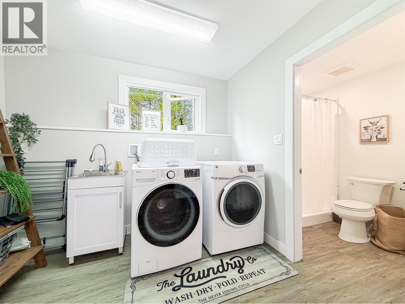 88 CARSWELL STREET - Image 20