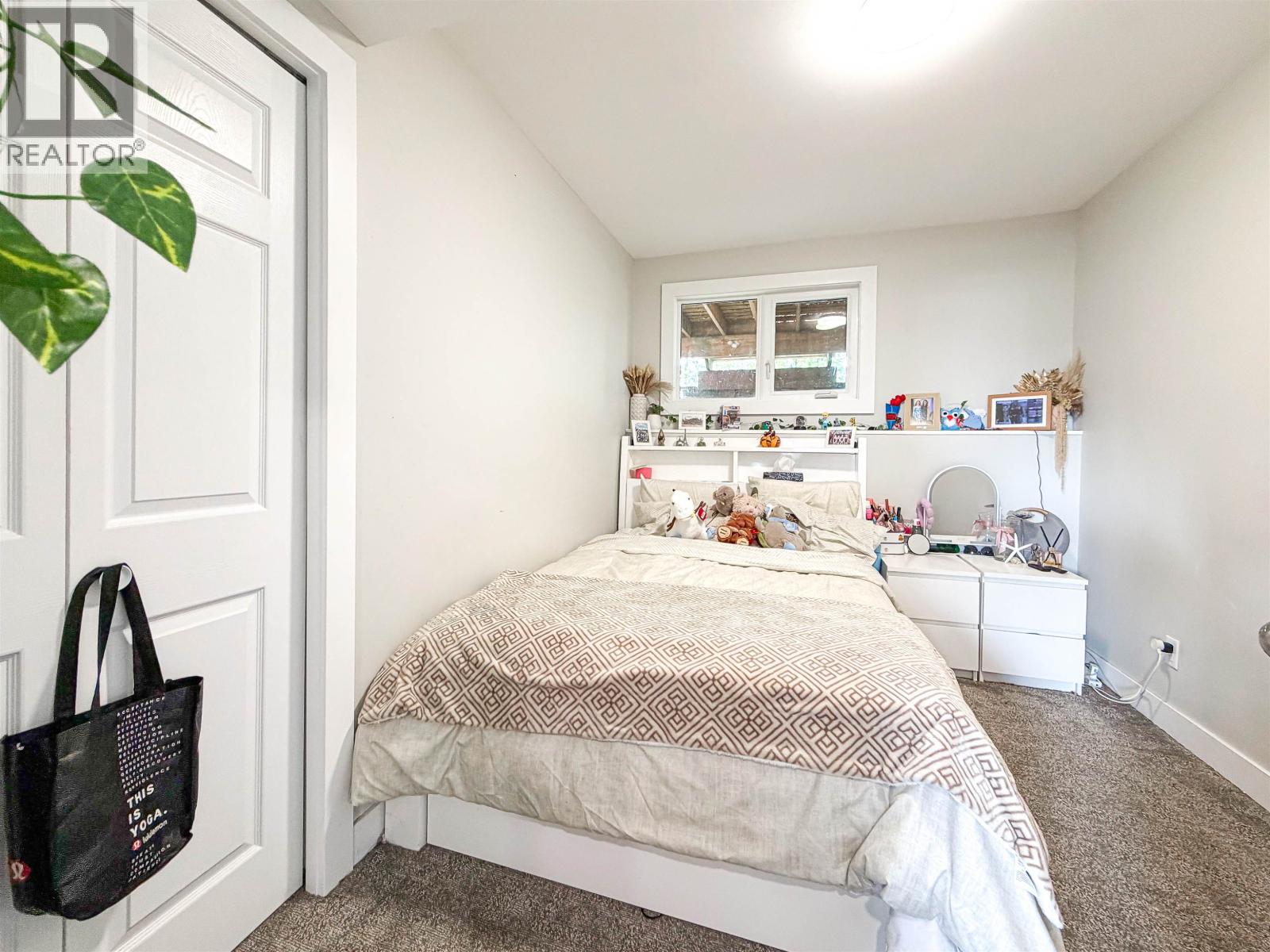 88 CARSWELL STREET - Image 22